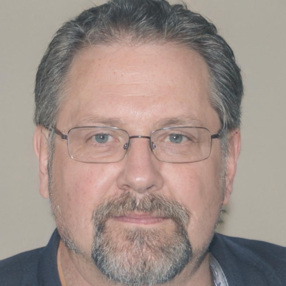 Tobias Kühnert, Gründungsberater