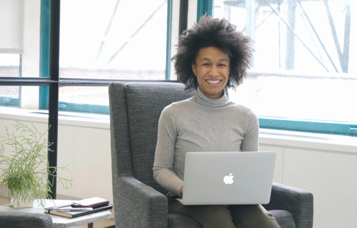 Praktische Lösungen für Gründer